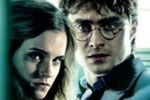 Box Office: Harry Potter zaczarował USA