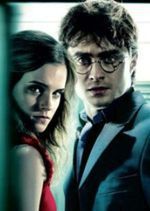 Polski Box Office: Harry Potter po raz siódmy na szczycie