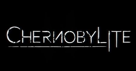 Chernobylite – nowe lokacje, misje i wyposażenie za darmo dla wszystkich