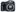 Pentax 645Z – średni format 50 Mpix z ISO 204800 i Full HD