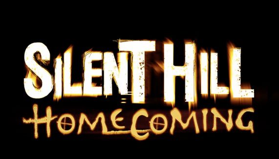 Pierwsze wrażenia: Silent Hill Homecoming