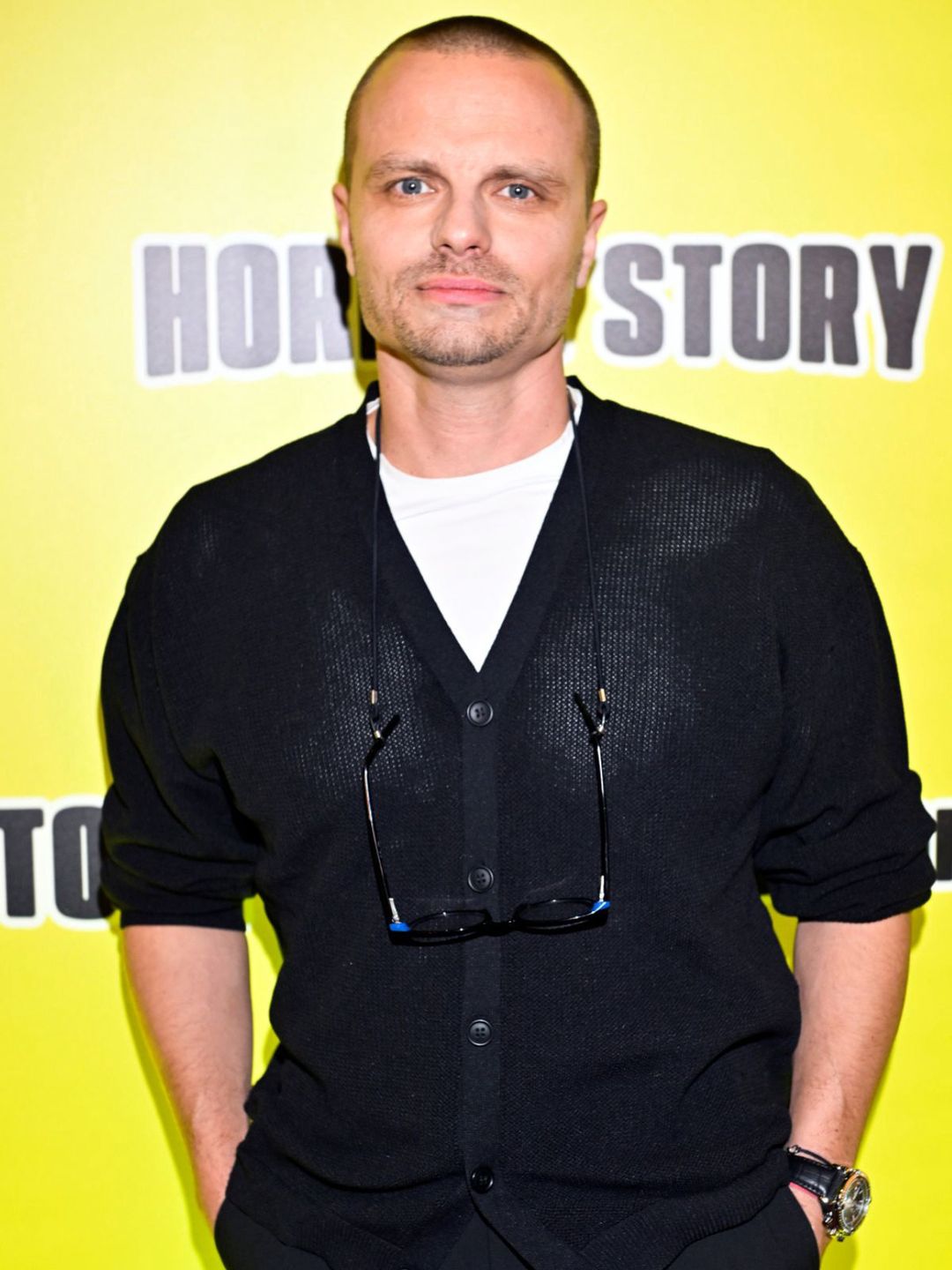 Marcin Hakiel 
