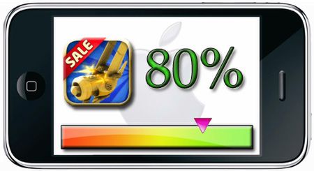 iTest: Roswell Fighter 7