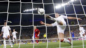 IO piłka nożna mężczyzn: Urugwaj, Szwajcaria i Hiszpania wyeliminowane