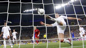 Primera Division: Remis Realu z ostatnią drużyną, Ronaldo nie do zastąpienia