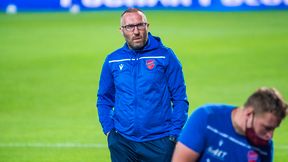 PKO Ekstraklasa. Raków pokazał w Mielcu top mentalny
