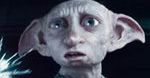 Polski Box Office: Harry Potter i wszystko jasne