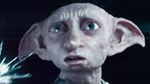 Kadr z filmu ''Harry Potter i Insygnia Śmierci''