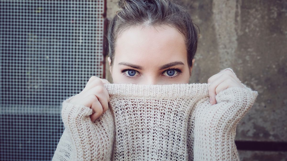 Najwierniejsze żony noszą te imiona