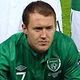 Aiden McGeady
