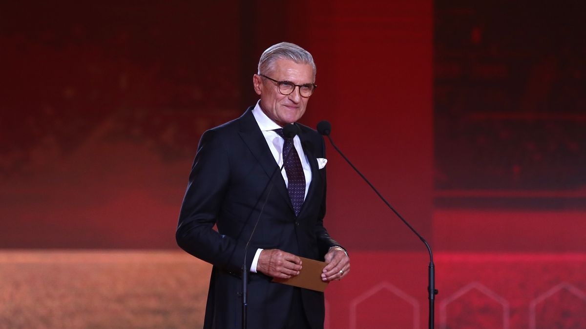 Newspix / Piotr Kucza / FotoPyk