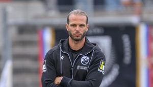 Wraz z żoną walczy o życie 14-letniej córki. Najnowsze wieści zwaliły ich z nóg