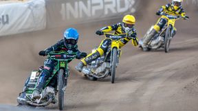 Żużel. Czterdziestolatkowie czy młoda krew. Sprawdziliśmy średnią wieku w Metalkas 2. Ekstralidze