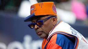 Odda Oscara za mistrzostwo w NBA? Błyskotliwa riposta