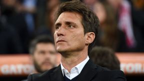 Trener Boca Juniors zrezygnował z posady po przegranym finale Copa Libertadores
