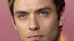Jude Law
