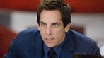Ben Stiller