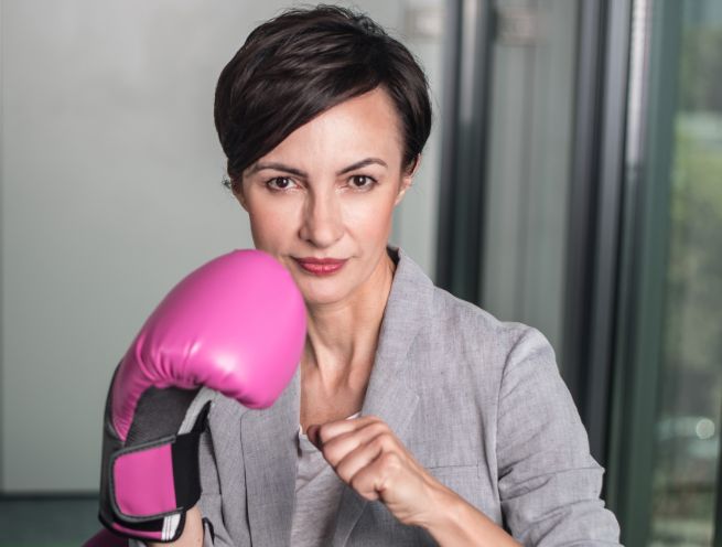 MullenLowe MediaHub ubyło 20 proc. wpływów i 3 mln zł zysku