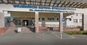 Skandal w Słupsku. Lekarz kazał pacjentce wypier... ze szpitala