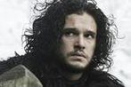 ''Gra o tron'': Jon Snow jednak pojawi się w 6. sezonie hitu HBO!
