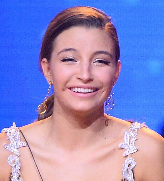 Julia Wieniawa i Nikodem Rozbicki zagrają w nowej produkcji Netfliksa