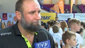 Artur Siódmiak: Może mieliby jeszcze motywację, gdyby nie czwarte miejsce w Rio