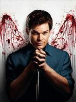 "Dexter" : na razie bez spin-offu