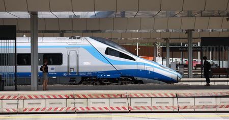 Z PKP Intercity do Chorwacji. Przewoźnik pokazał nowy rozkład jazdy