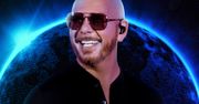 Nie tylko Warszawa. Pitbull zagra w jeszcze dwóch polskich miastach