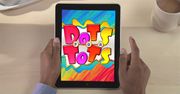 iTest: Dots 4 Tots