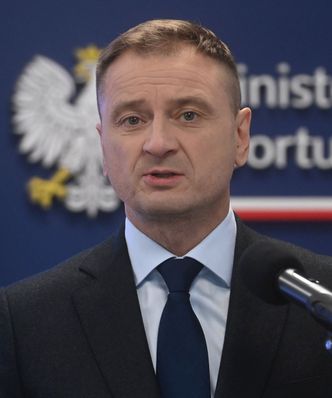 Ministerstwo podzieliło pieniądze. Kto dostał najwięcej?