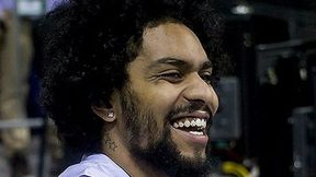 Przyszłość Killiana Larsona i Mike’a Rosario już znana