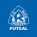 Ruch Chorzów Futsal