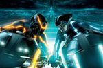 Retro-futuryzm w filmie "Tron: Dziedzictwo"
