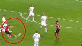 Eliminacje Euro 2020. Polska - Austria. Na niego musimy uważać. Zobacz gola Marcela Sabitzera (wideo)