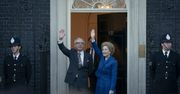 "The Crown": Kontrowersyjna polityka Thatcher, chłodne stosunki z królową. Oto trailer 4. sezonu