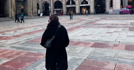 Emilia-Romania kusi także zimą. Od mozaik do królestwa piadiny
