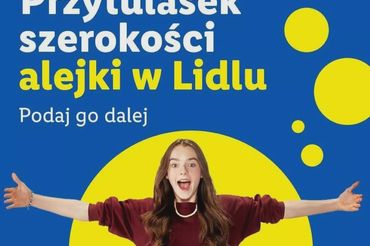 grafika