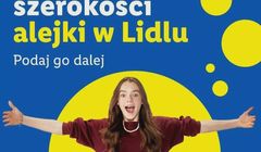 Temu, Media Expert i Lidl najsilniejszymi reklamowo markami