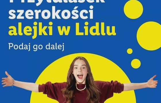 Temu, Media Expert i Lidl najsilniejszymi reklamowo markami