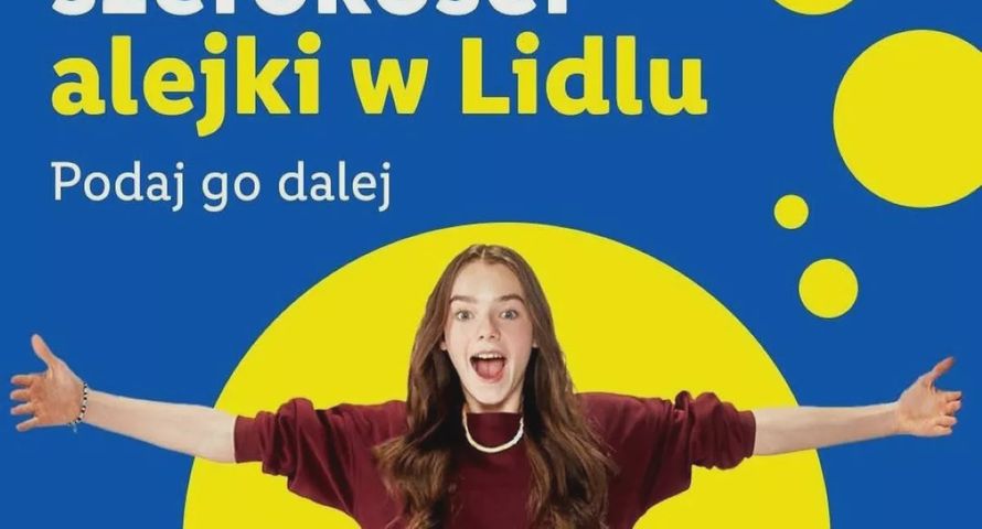 Temu, Media Expert i Lidl najsilniejszymi reklamowo markami