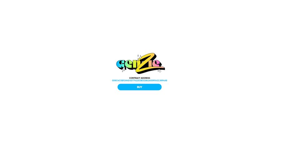 Czy Genziecoin to scam?