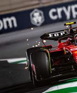 Ferrari największym rozczarowaniem w F1? Jest gorzej niż sądzono