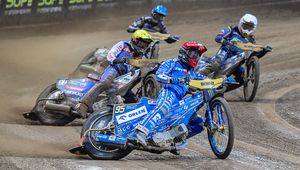 Żużel. "To nie nasza wina". Na zawodników w sezonie 2026 czeka wielkie wyzwanie