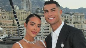 "Spektakularny dom". Tuż przed ślubem zrobili sobie prezent