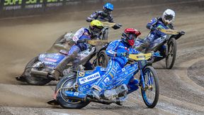 Żużel. "To nie nasza wina". Na zawodników w sezonie 2026 czeka wielkie wyzwanie