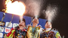 Wojny polsko-polskiej nie będzie. One Sport już znalazł wyjście