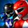 Power Rangers: All Stars ikona