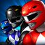 Power Rangers: All Stars icon