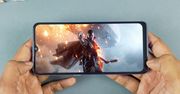 To była tylko kwestia czasu. Battlefield zmierza na smartfony